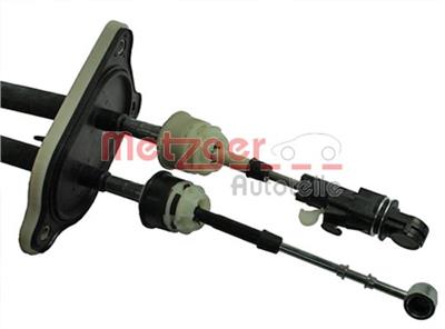 METZGER 3150193 EAN: 4062101005168.