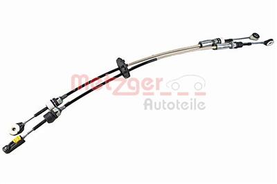 METZGER 3150194 EAN: 4062101005175.