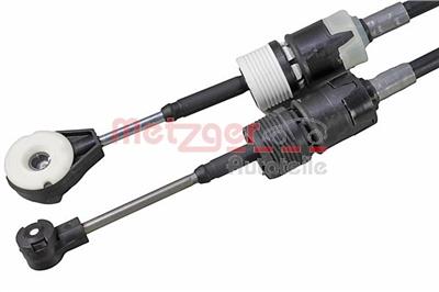 METZGER 3150198 EAN: 4062101005212.