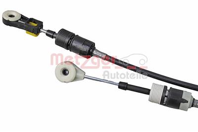 METZGER 3150198 EAN: 4062101005212.