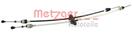 METZGER 3150202