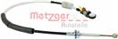 METZGER 3150213