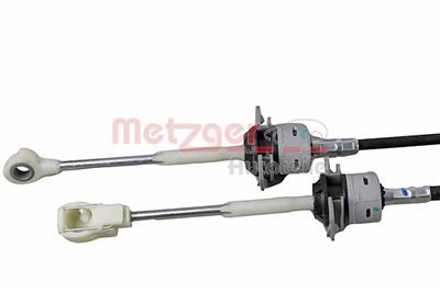 METZGER 3150217 EAN: 4062101006202.