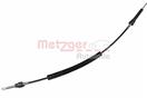 METZGER 3150230