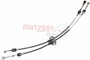 METZGER 3150232