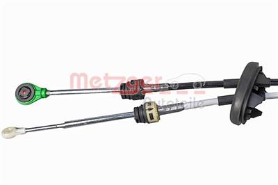 METZGER 3150260 EAN: 4062101075260.