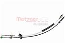 METZGER 3150260