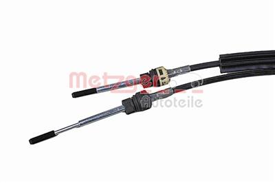 METZGER 3150261 EAN: 4062101075277.