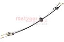 METZGER 3150267