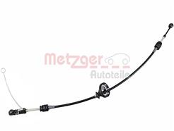 METZGER 3150301
