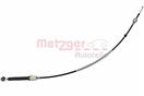METZGER 3150310