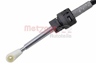 METZGER 3150319 EAN: 4062101162786.