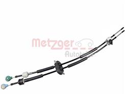 METZGER 3150327