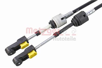 METZGER 3150330 EAN: 4062101162878.