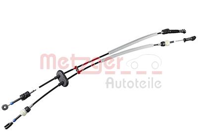 METZGER 3150339 EAN: 4062101196354.