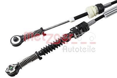 METZGER 3150339 EAN: 4062101196354.