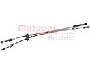 METZGER 3150340