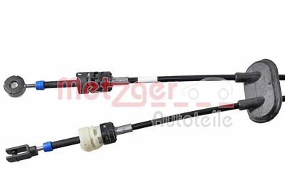 METZGER 3150340 EAN: 4062101196361.