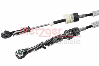 METZGER 3150340 EAN: 4062101196361.