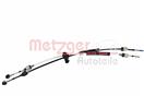 METZGER 3150347