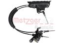 METZGER 3150367
