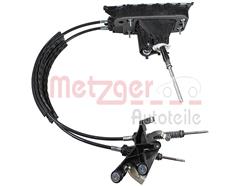 METZGER 3150367