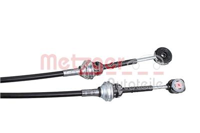 METZGER 3150377 EAN: 4062101221865.