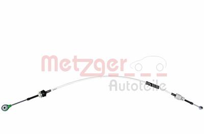 METZGER 3150390 EAN: 4062101240088.