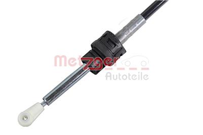 METZGER 3150391 EAN: 4062101239990.