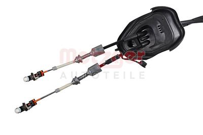 METZGER 3150393 EAN: 4062101240019.