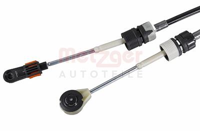 METZGER 3150397 EAN: 4062101242211.