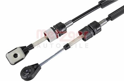 METZGER 3150397 EAN: 4062101242211.