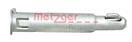 METZGER 3151001