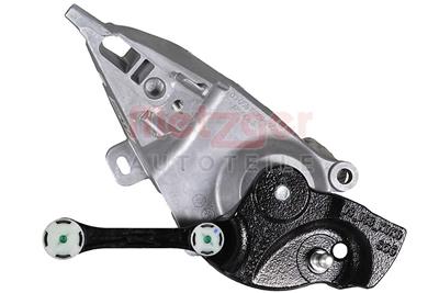 METZGER 3151013 EAN: 4062101261168.