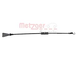 METZGER 3160005