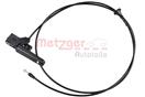 METZGER 3160013