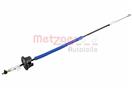 METZGER 3160026