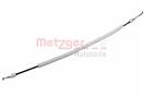 METZGER 3160030