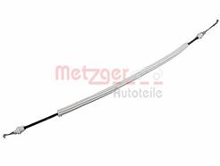 METZGER 3160030