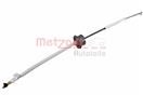 METZGER 3160035