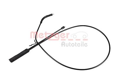 METZGER 3160042 EAN: 4062101101792.