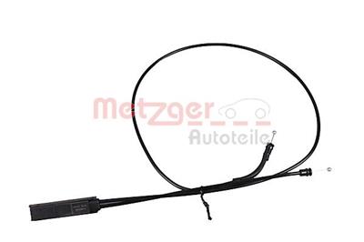 METZGER 3160045 EAN: 4062101101815.