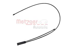 METZGER 3160051