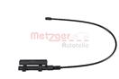 METZGER 3160058