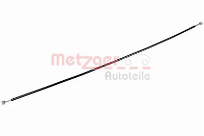 METZGER 3160062 EAN: 4062101101983.