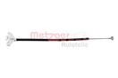 METZGER 3160075