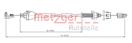 METZGER 3.RE001