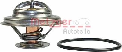 METZGER 4006015 EAN: 4250032710927.