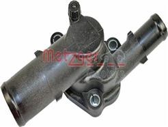 METZGER 4006028