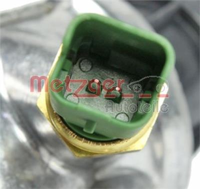 METZGER 4006078 EAN: 4250032712600.